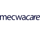 mecwacare Community Housing Services logo